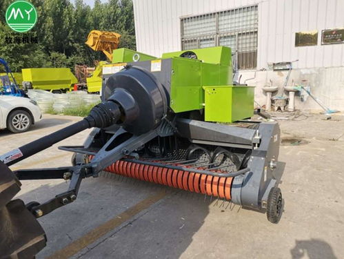 中小型機械設備報價指南 影響因素、獲取方式與談判策略